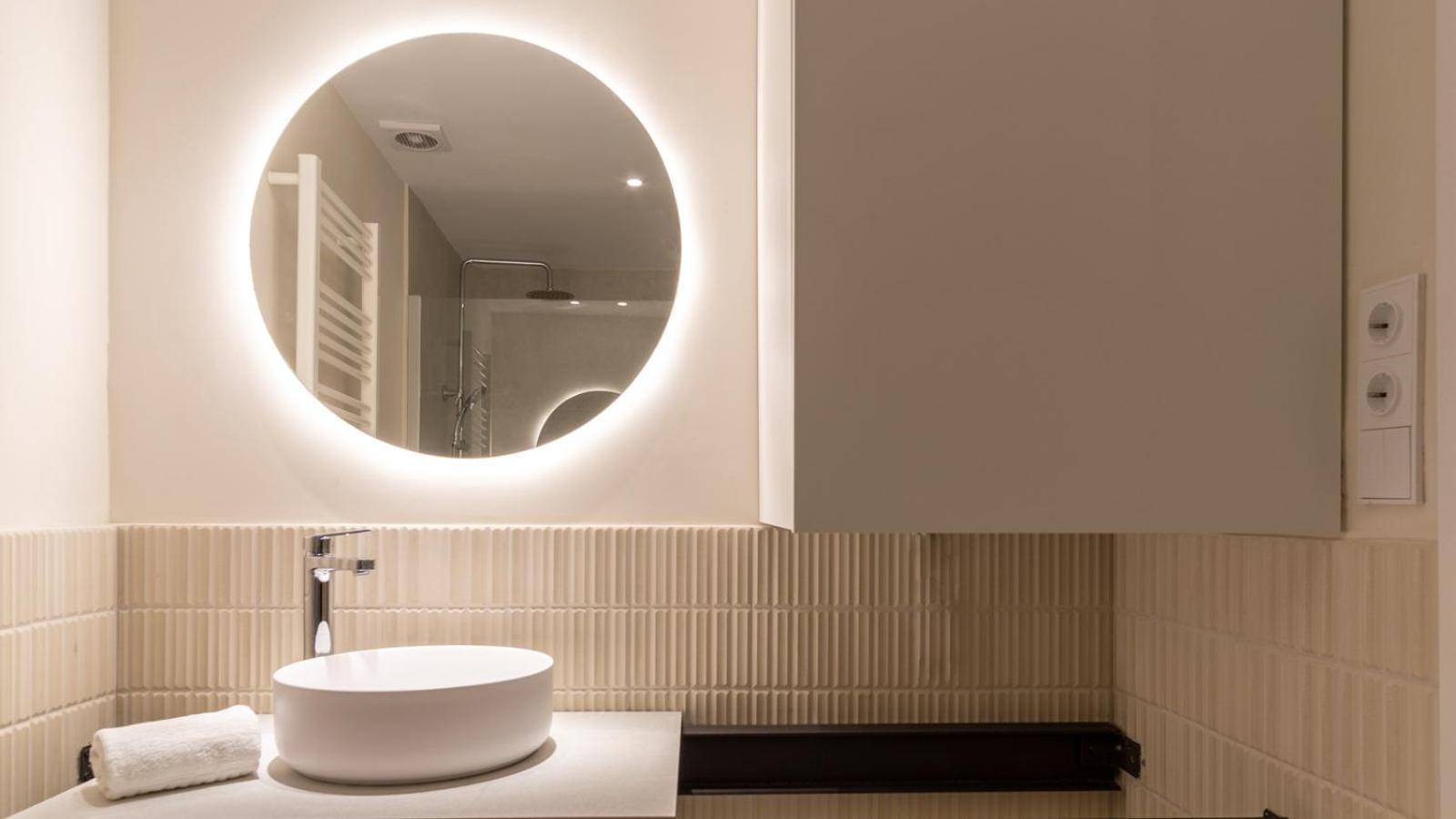 Natural Loft Osito Hub A Appartamento Valenza
