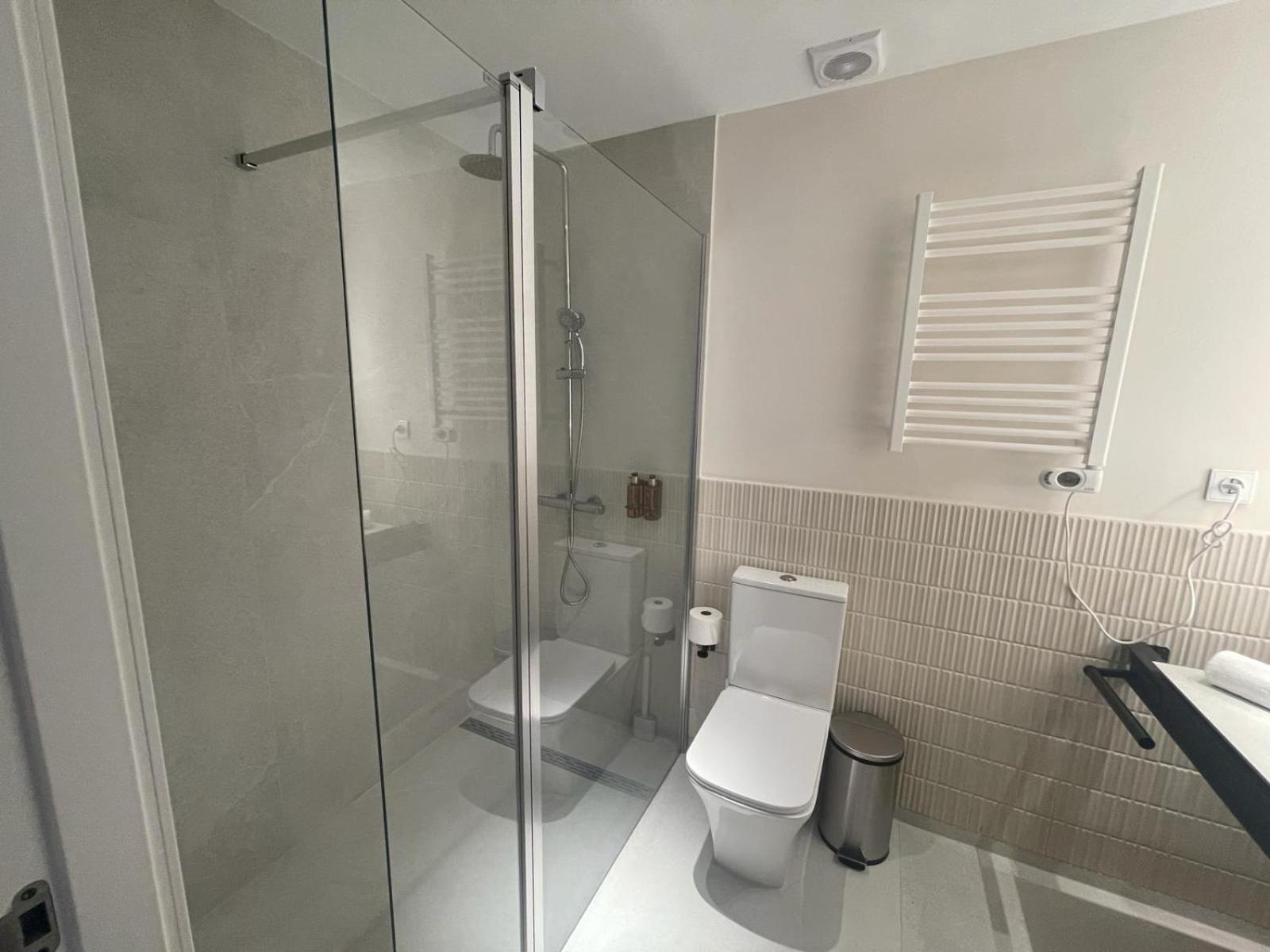 Natural Loft Osito Hub A Appartamento Valenza